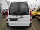 2005 Mercedes-Benz  Vito 111 CDI Van or truck up to 7.5t Box-type delivery van - high and long photo 5