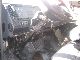 2003 Mercedes-Benz  Atego 815 D ACCIDENT Truck over 7.5t Chassis photo 9