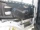 2003 Mercedes-Benz  Atego 815 D ACCIDENT Truck over 7.5t Chassis photo 8