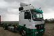 Mercedes-Benz  1844 Actros MP II 2006 Swap chassis photo