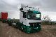 2006 Mercedes-Benz  1844 Actros MP II Truck over 7.5t Swap chassis photo 1
