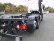 2009 Mercedes-Benz  2546 L Truck over 7.5t Swap chassis photo 3