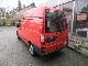2008 Mercedes-Benz  Vito 111 CDI / DPF / Long-High / Air Van or truck up to 7.5t Box-type delivery van - high and long photo 7