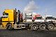 2000 Mercedes-Benz  3248 8X4 / 4 som chassie Truck over 7.5t Chassis photo 11