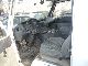 1996 Mercedes-Benz  MB100 engine damage Van or truck up to 7.5t Box-type delivery van - high and long photo 5