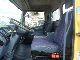 1998 Mercedes-Benz  Meiller tipper Atego 817 3 pages Van or truck up to 7.5t Tipper photo 2