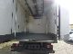 1995 Mercedes-Benz  814 Freezer box with tubing Van or truck up to 7.5t Refrigerator body photo 10