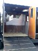 1999 Mercedes-Benz  817 Atego / horsebox horse for 6 new / Van or truck up to 7.5t Cattle truck photo 1