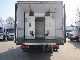 2007 Mercedes-Benz  VARIO 816 D THERMO KING Tiefkühlkoffer NL 2.55 to Van or truck up to 7.5t Refrigerator body photo 4