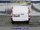 2007 Mercedes-Benz  Vito Van or truck up to 7.5t Box-type delivery van photo 3