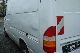 1999 Mercedes-Benz  Sprinter 308 D Van or truck up to 7.5t Box-type delivery van - high and long photo 5