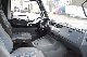 1991 Mercedes-Benz  100 D gearbox cooling Van MOT: 01/2013 Van or truck up to 7.5t Refrigerator box photo 10
