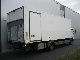 2006 Mercedes-Benz  Atego 1223 4X2 BOX EURO 3 Truck over 7.5t Chassis photo 6
