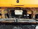 1984 Mercedes-Benz  2226 V8 ZF Truck over 7.5t Stake body photo 6