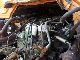 1984 Mercedes-Benz  2226 V8 ZF Truck over 7.5t Stake body photo 7