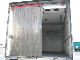 2005 Mercedes-Benz  Axor 1823 L Polarus Tie freezer bags air Truck over 7.5t Refrigerator body photo 6