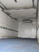 2005 Mercedes-Benz  Axor 1823 L freezer bags air Truck over 7.5t Refrigerator body photo 8