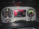 2008 Mercedes-Benz  1844 LS Megaspace LOWDECK * ** Safety Pack Semi-trailer truck Volume trailer photo 4