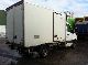2009 Mercedes-Benz  COLD CASE 315 CDI Van or truck up to 7.5t Refrigerator body photo 4