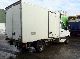 2009 Mercedes-Benz  COLD CASE 315 CDI Van or truck up to 7.5t Refrigerator body photo 5