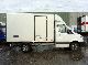2009 Mercedes-Benz  COLD CASE 315 CDI Van or truck up to 7.5t Refrigerator body photo 6
