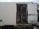 2009 Mercedes-Benz  COLD CASE 315 CDI Van or truck up to 7.5t Refrigerator body photo 8