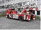 1978 Mercedes-Benz  DLK23/12 1419F Metz turntable ladder fire Truck over 7.5t Other trucks over 7 photo 1