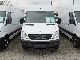 2008 Mercedes-Benz  Sprinter 311 CDI Van or truck up to 7.5t Box-type delivery van - long photo 1