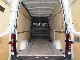 2008 Mercedes-Benz  Sprinter 311 CDI Van or truck up to 7.5t Box-type delivery van - long photo 5