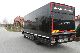 2010 Mercedes-Benz  atego 818 Truck over 7.5t Other trucks over 7 photo 9