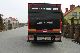 2010 Mercedes-Benz  atego 818 Truck over 7.5t Other trucks over 7 photo 10