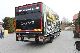 2010 Mercedes-Benz  atego 818 Truck over 7.5t Other trucks over 7 photo 11