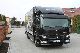 Mercedes-Benz  atego 818 2010 Other trucks over 7 photo