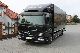 2010 Mercedes-Benz  atego 818 Truck over 7.5t Other trucks over 7 photo 4