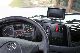 2010 Mercedes-Benz  atego 818 Truck over 7.5t Other trucks over 7 photo 8
