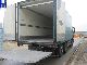 2005 Mercedes-Benz  Actros 2536 Trucks and telecommunications, retarder, 1.Hand Truck over 7.5t Refrigerator body photo 3
