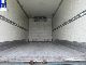 2005 Mercedes-Benz  Actros 2536 Trucks and telecommunications, retarder, 1.Hand Truck over 7.5t Refrigerator body photo 4
