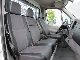 2007 Mercedes-Benz  515 CDI Sprinter Van or truck up to 7.5t Stake body photo 8
