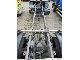 2004 Mercedes-Benz  1823 Atego chassis frame length of 8.4 m! Truck over 7.5t Chassis photo 6