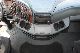 2008 Mercedes-Benz  Actros 2546 l BDF Jumbo Truck over 7.5t Swap chassis photo 9