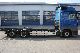 2008 Mercedes-Benz  Actros 2546 l BDF Jumbo Truck over 7.5t Swap chassis photo 3