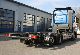 2008 Mercedes-Benz  Actros 2546 l BDF Jumbo Truck over 7.5t Swap chassis photo 4