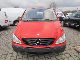 2006 Mercedes-Benz  109 air-top condition Van or truck up to 7.5t Box-type delivery van photo 1