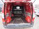 2006 Mercedes-Benz  109 air-top condition Van or truck up to 7.5t Box-type delivery van photo 5