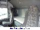 2007 Mercedes-Benz  1846 LS Mega, air, retarder, with coupling Semi-trailer truck Standard tractor/trailer unit photo 5