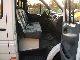 2004 Mercedes-Benz  Sprinter 311 CDI Maxi Box Van or truck up to 7.5t Box-type delivery van - high and long photo 8