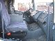 2001 Mercedes-Benz  ATEGO 1523 Truck over 7.5t Chassis photo 7