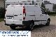 2011 Mercedes-Benz  Vito Long novotruck refrigerated Van or truck up to 7.5t Refrigerator box photo 1