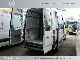 2008 Mercedes-Benz  Sprinter 313 CDI KA 6-seater Wheelbase: 3665 mm Van or truck up to 7.5t Box-type delivery van - long photo 1