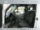 2008 Mercedes-Benz  Sprinter 313 CDI KA 6-seater Wheelbase: 3665 mm Van or truck up to 7.5t Box-type delivery van - long photo 2